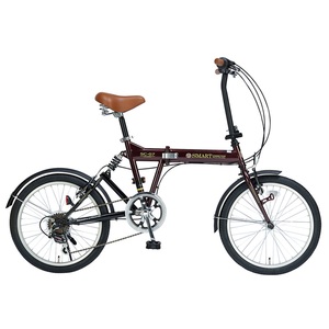 }CpX(MY PALLAS) ܏QOEUroEATX