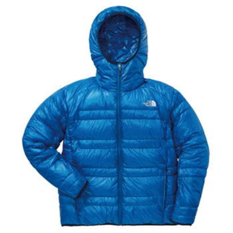 L 鬼レア 90´s THE NORTH FACE medic jacket 買い店舗 The North Face