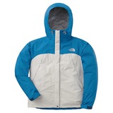 THE NORTH FACE(ザ・ノース・フェイス) DOT SHOT JACKET Women's NPW10180 ソフトシェルジャケット(レディース)