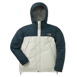 THE NORTH FACE(ザ･ノース･フェイス) DOT SHOT JACKET Men’s NP10180 ハードシェルジャケット(メンズ)