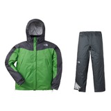 THE NORTH FACE(ザ･ノース･フェイス) RAINTEX FLIGHT Men’s NP11213 レインスーツ