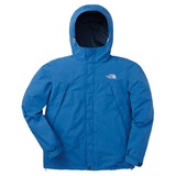 THE NORTH FACE(ザ･ノース･フェイス) SCOOP JACKET Men’s NP15013 ハードシェルジャケット(メンズ)