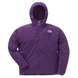 THE NORTH FACE(ザ･ノース･フェイス) SWALLOWTAIL HOODIE Men’s NP21209 ソフトシェルジャケット(メンズ)