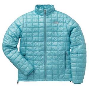 THE NORTH FACEiUEm[XEtFCXj qdc@onhms@khfgs@i`bjds@vf