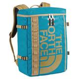 THE NORTH FACE(ザ･ノース･フェイス) BC FUSE BOX(BCフューズボックス) NM08050 30～39L