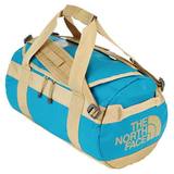 THE NORTH FACE(ザ･ノース･フェイス) BC DUFFEL(BC ダッフル) 30L NM08111 ボストンバッグ･ダッフルバッグ