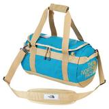 THE NORTH FACE(ザ･ノース･フェイス) BC DUFFEL(BC ダッフル) 20L NM08112 ボストンバッグ･ダッフルバッグ