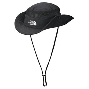 THE NORTH FACEiUEm[XEtFCXj aqhlldq@g`s