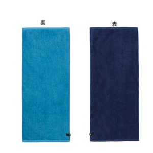 THE NORTH FACEiUEm[XEtFCXj l`wh@e`bd@snvdk