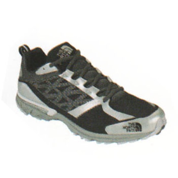 THE NORTH FACE シューズSINGLE-TRACK HAYASA THE NORTH FACE シューズSINGLE-TRACK HAYASA