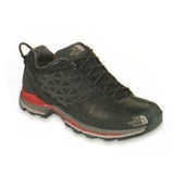 THE NORTH FACE(ザ・ノース・フェイス) HAVOC LOW GTX XCR Men's NF01221 【廃】トレッキングシューズ・LOW