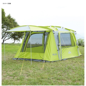 SX(LOGOS) NCbNo`mdkXN[ROSR|k