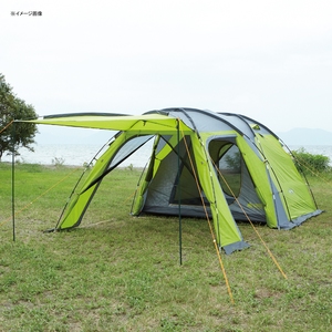 SX(LOGOS) @o`mdkhD[uSWO|k