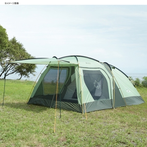 SX(LOGOS) v~Ao`mdkhD[uTQO|k