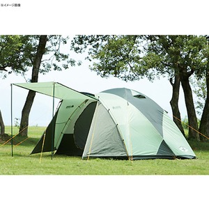ロゴス(LOGOS) プレミアムジオドーム270-L 71801783｜アウトドア用品