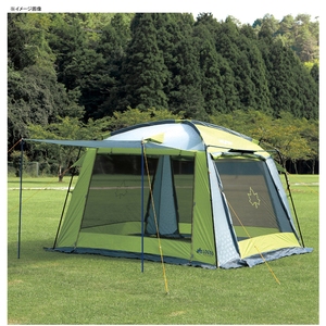 SX(LOGOS) @RWNV[RQO|k