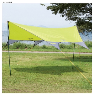 SX(LOGOS) @h[ehswLTSSSR|k