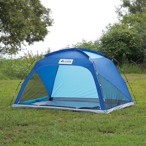 SX(LOGOS) 悯tVF[h|k