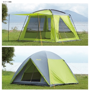 SX(LOGOS) khmjh[{XN[@Zbg