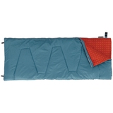 ロゴス(LOGOS) 丸洗い寝袋ジェミニ･6 72600280 スリーシーズン用