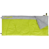 ロゴス(LOGOS) 丸洗い寝袋ファミリー･2 72600290 スリーシーズン用