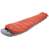 ロゴス(LOGOS) 丸洗いアリーバ･2 72941020 ウインター用