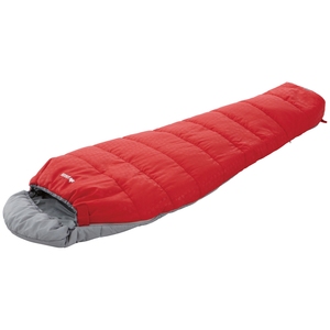 SX(LOGOS) ې􂢃A[oE|U