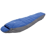 ロゴス(LOGOS) NEWダウンアリーバ･2 72942010 ウインター用