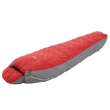 ロゴス(LOGOS) NEWダウンアリーバ･-6 72942020 ウインター用