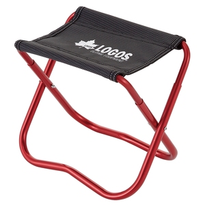 SX(LOGOS) VOVTgbNXc[