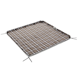 SX(LOGOS) 悯T[}bgQPT