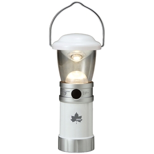 SX(LOGOS) [dESdNN_ECg