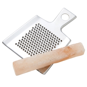 SX(LOGOS) ~j≖XeBbNEOC^[