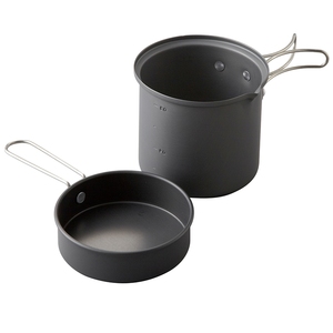 SX(LOGOS) n[hgbNNbJ[