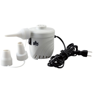 SX(LOGOS) nP[p[u[i`bpj