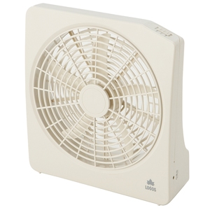 SX(LOGOS) QdEǂł@i`bEdrj