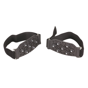 SX(LOGOS) RpNgACXOo[@ȈՃXpCN@^R΍