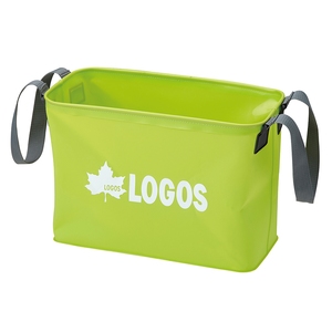 SX(LOGOS) ANAXg[WL[bhEQT