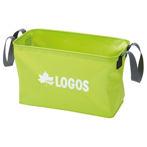 SX(LOGOS) ANAXg[WL[bhERT