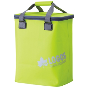 SX(LOGOS) ANAXg[Wg[obO