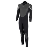 Gill(ギル) Men’s Steamer Wetsuit 4605 ウェットスーツ(メンズ)
