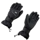 Gill(ギル) Helmsmans Gloves 7801 アウターグローブ(アウトドア)