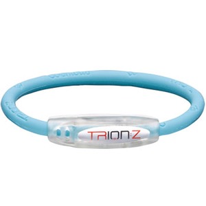 ColantotteiRgbej sqhnmFy@[v