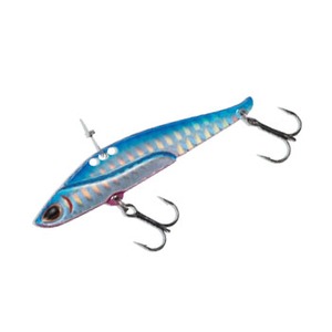 Rapala(p) sdstihmiecWj