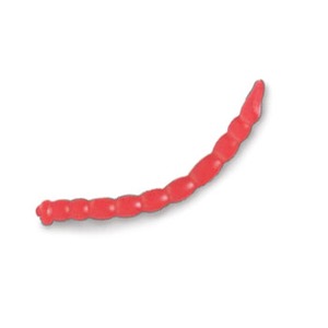 Rapala(p) s|w@b@aigK[w@N[`[xCgj