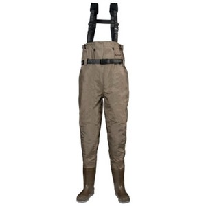 () SQOc@`FXgnCEF[_[mr