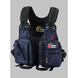 EH[^[bNX vqku|ROVU@V[gCtxXg