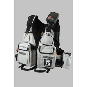 EH[^[bNX vqku|ROVV@^Ch}jACtxXg