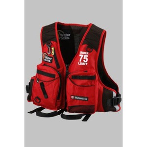 EH[^[bNX Q[tBbVOCtxXg