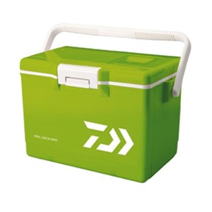 _C(Daiwa) N[C@ft@UOOw